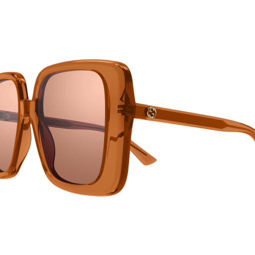 Gucci Sunglasses GG1314S 004