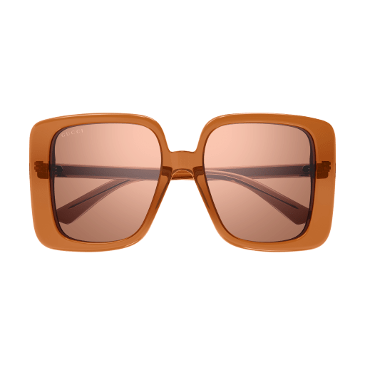 Gucci Sunglasses GG1314S 004