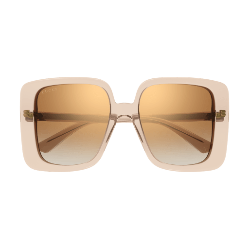 Gucci Sunglasses GG1314S 005