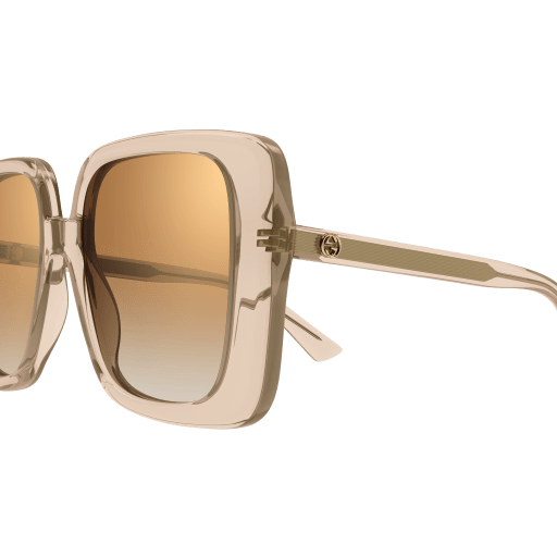 Gucci Sunglasses GG1314S 005