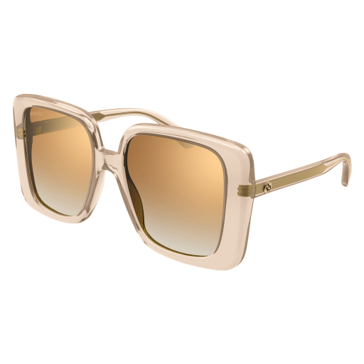 Gucci Sunglasses GG1314S 005