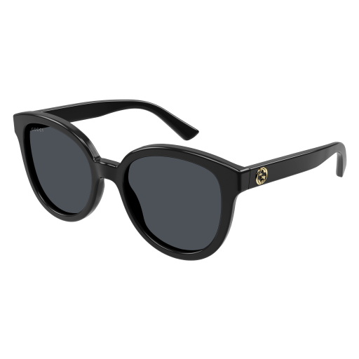 Gucci Sunglasses GG1315S 001