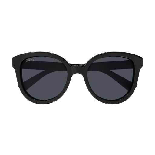 Gucci Sunglasses GG1315S 001