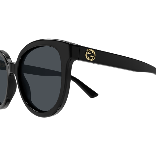 Gucci Sunglasses GG1315S 001