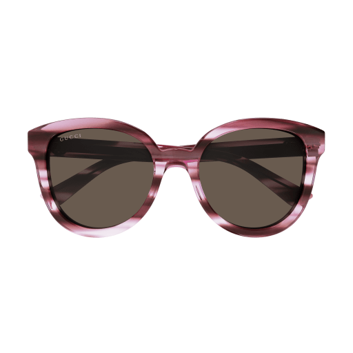 Gucci Sunglasses GG1315S 003