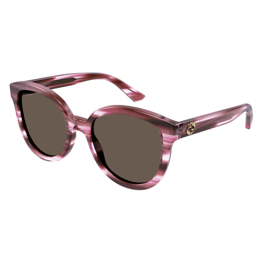 Gucci Sunglasses GG1315S 003