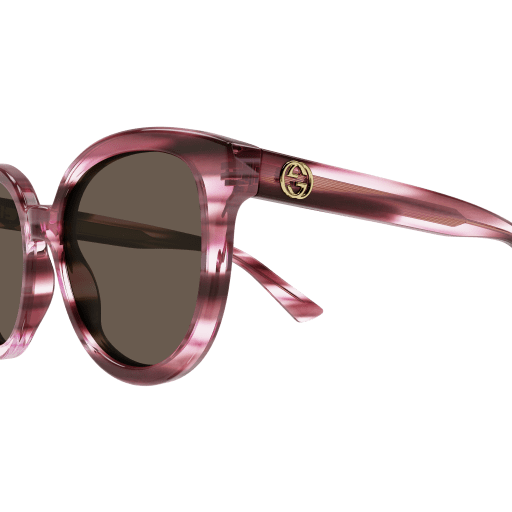 Gucci Sunglasses GG1315S 003