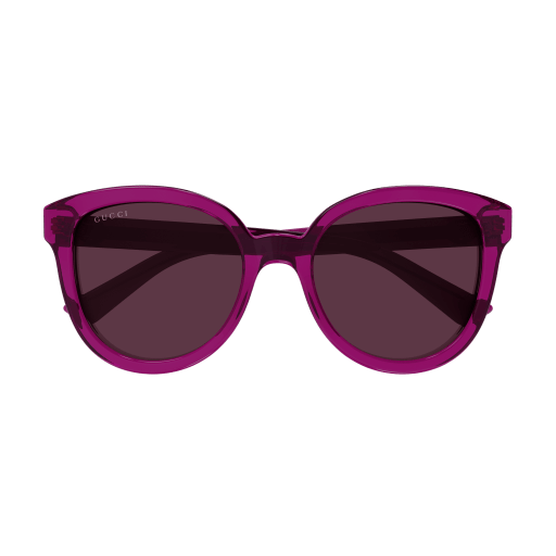 Gucci Sunglasses GG1315S 004