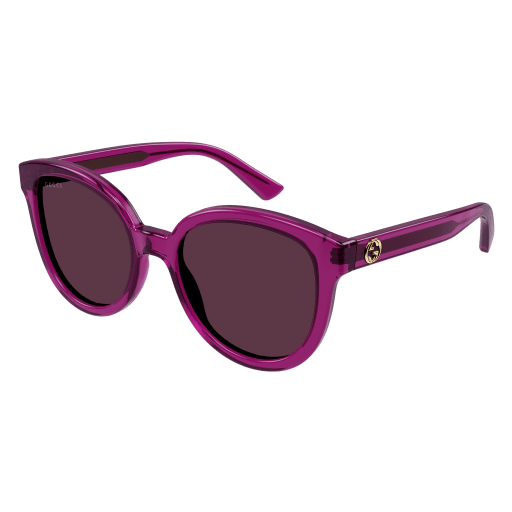 Gucci Sunglasses GG1315S 004