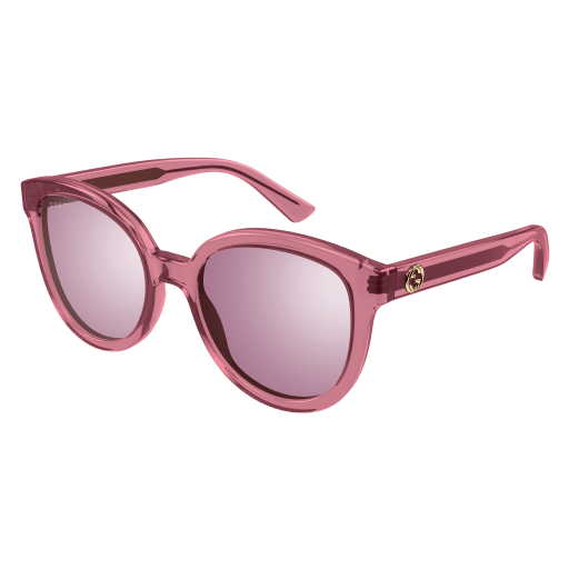 Gucci Sunglasses GG1315S 005