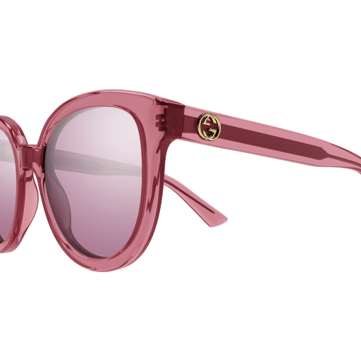 Gucci Sunglasses GG1315S 005