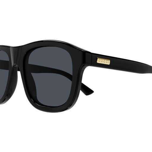 Gucci Sunglasses GG1316S 001