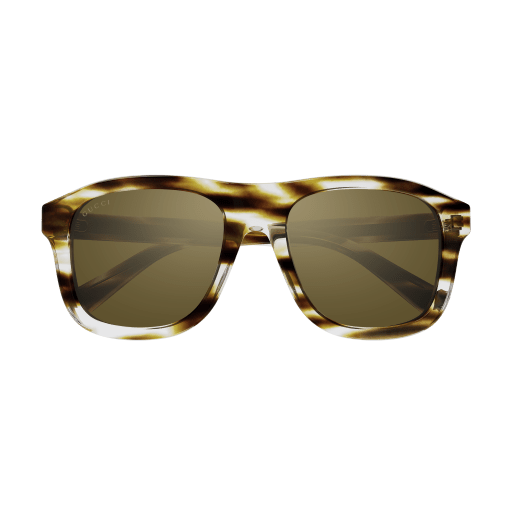 Gucci Sunglasses GG1316S 003