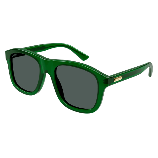 Gucci Sunglasses GG1316S 004