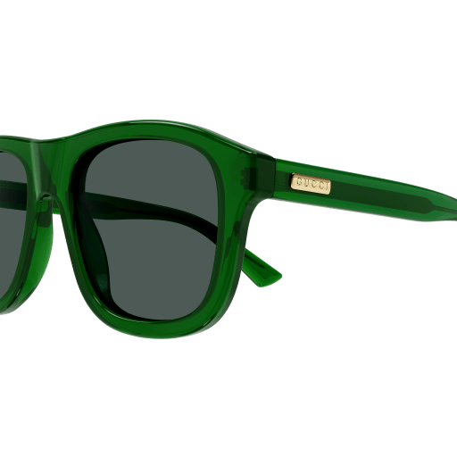 Gucci Sunglasses GG1316S 004