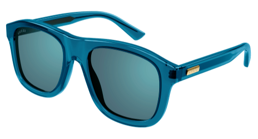 Gucci Sunglasses GG1316S 005