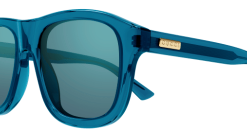 Gucci Sunglasses GG1316S 005