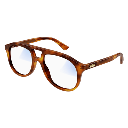 Gucci Sunglasses GG1320S 001