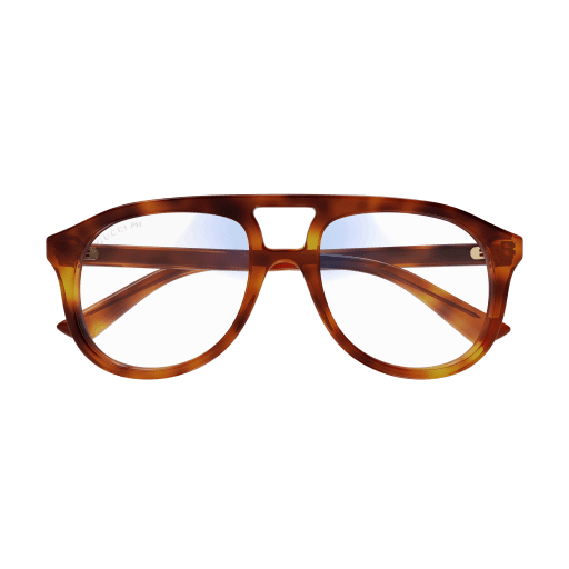 Gucci Sunglasses GG1320S 001