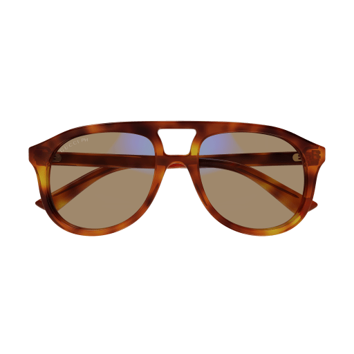 Gucci Sunglasses GG1320S 001