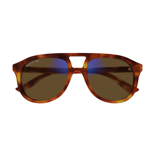 Gucci Sunglasses GG1320S 001