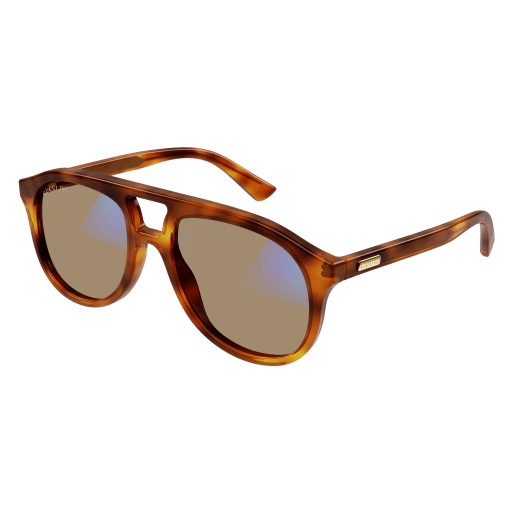 Gucci Sunglasses GG1320S 001
