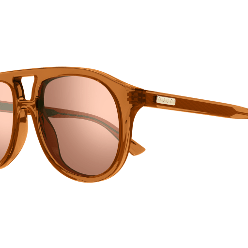 Gucci Sunglasses GG1320S 002