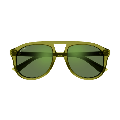 Gucci Sunglasses GG1320S 003