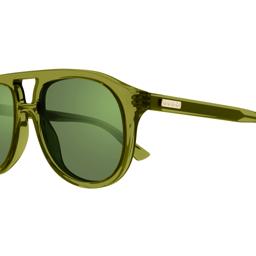 Gucci Sunglasses GG1320S 003