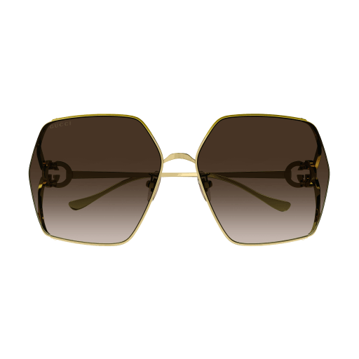 Gucci Sunglasses GG1322SA 002