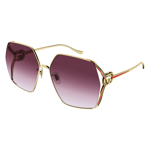 Gucci Sunglasses GG1322SA 003