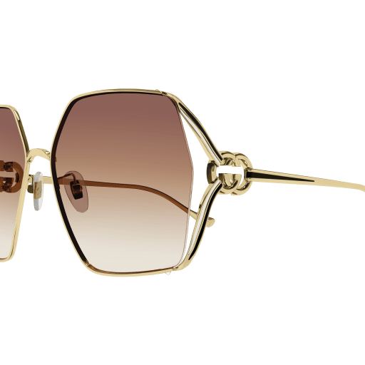 Gucci Sunglasses GG1322SA 004