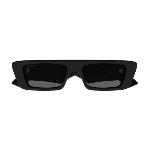 Gucci Sunglasses GG1331S 001