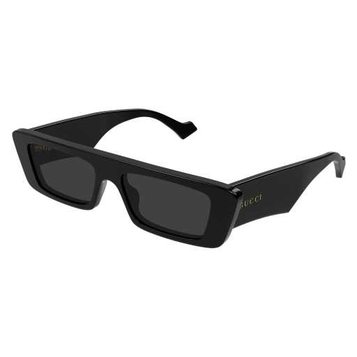 Gucci Sunglasses GG1331S 002