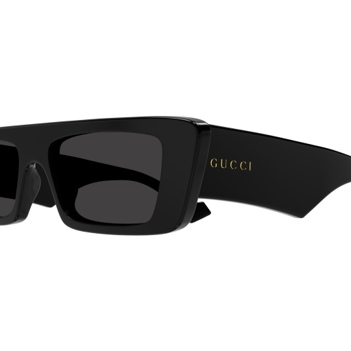 Gucci Sunglasses GG1331S 002