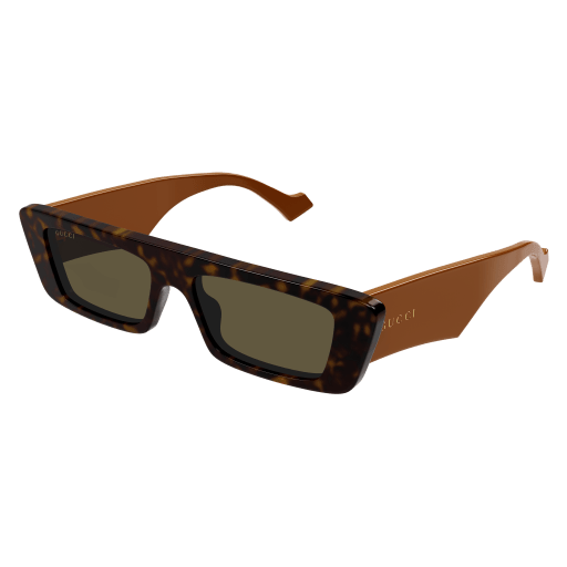 Gucci Sunglasses GG1331S 003