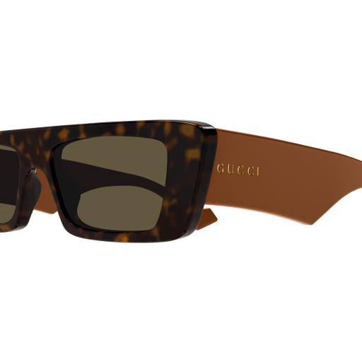 Gucci Sunglasses GG1331S 003