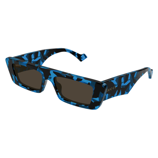 Gucci Sunglasses GG1331S 004