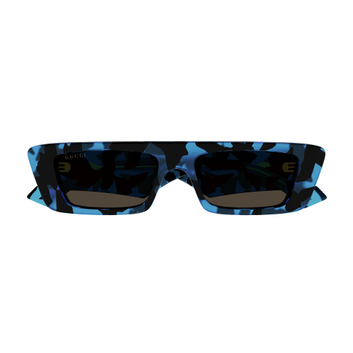 Gucci Sunglasses GG1331S 004