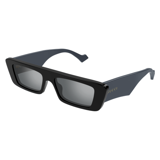 Gucci Sunglasses GG1331S 005