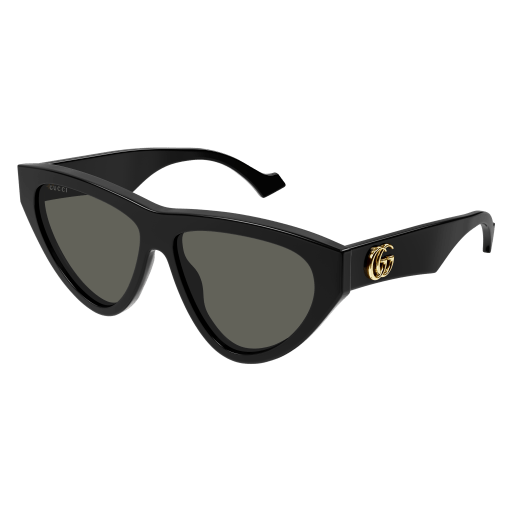 Gucci Sunglasses GG1333S 001
