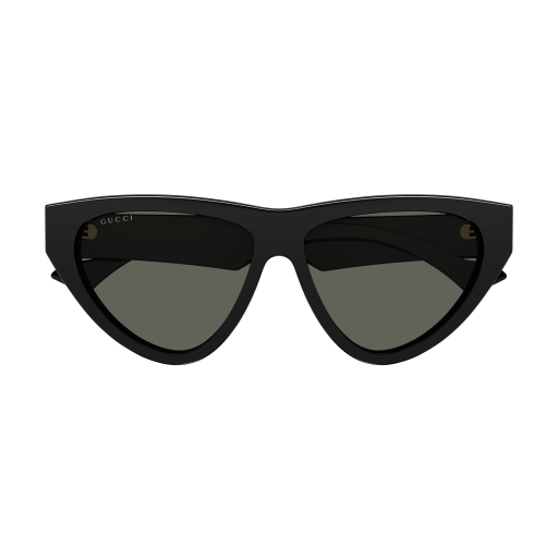 Gucci Sunglasses GG1333S 001