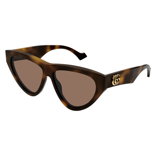 Gucci Sunglasses GG1333S 002