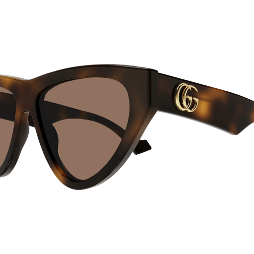 Gucci Sunglasses GG1333S 002