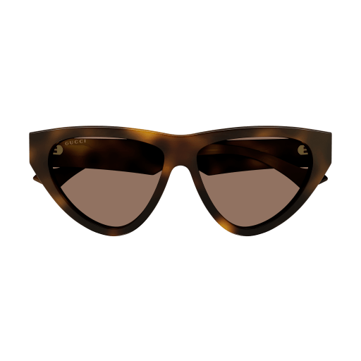 Gucci Sunglasses GG1333S 002
