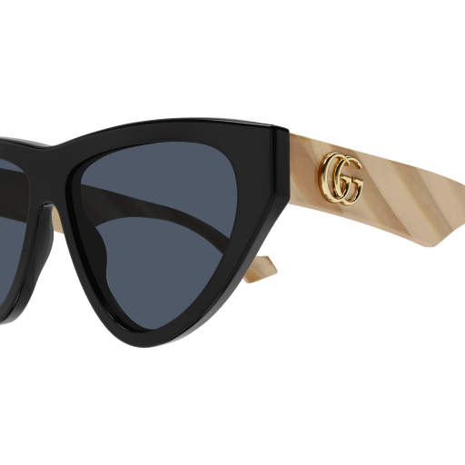 Gucci Sunglasses GG1333S 004