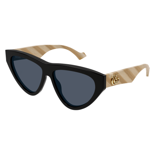 Gucci Sunglasses GG1333S 004