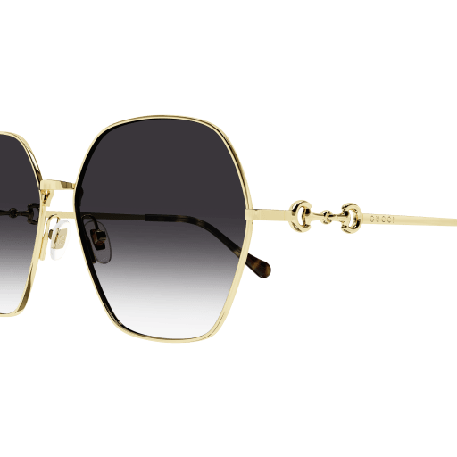 Gucci Sunglasses GG1335S 001