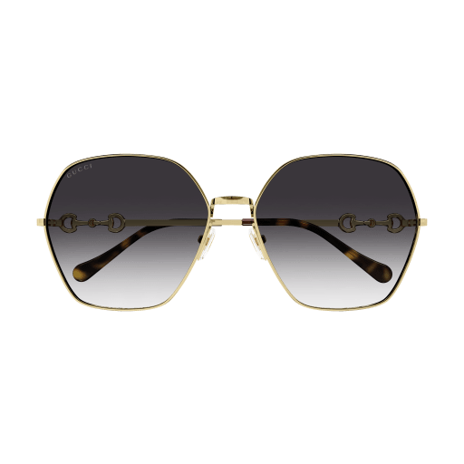 Gucci Sunglasses GG1335S 001