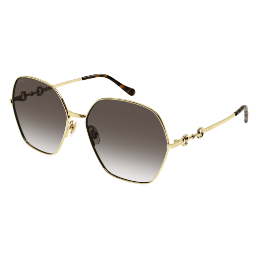 Gucci Sunglasses GG1335S 002